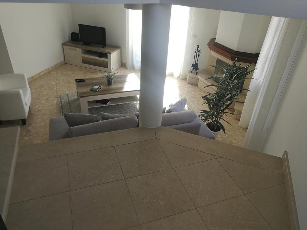 Casa Vanday Funchal  Exteriör bild