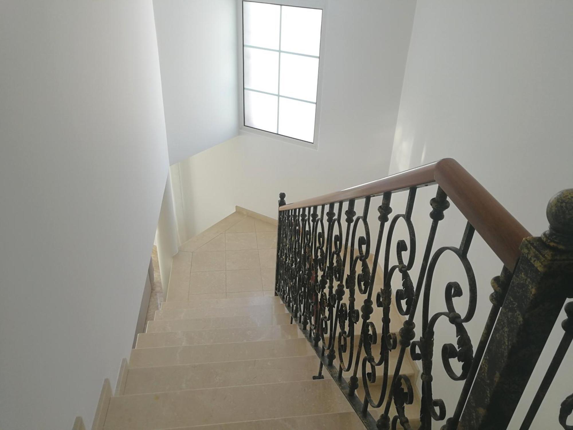 Casa Vanday Funchal  Exteriör bild